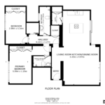 Apartment 2-bedroom for sale in Quinta da Marinha, Cascais, Greater Lisbon &bull; ARE37378 - gallery image