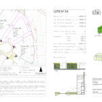 Plot for sale in NATIVE The Pearl, Belas Clube de Campo, Sintra, Lisbon &bull; ARE38273 - gallery image