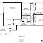 Apartment 3-bedroom for sale in MARE Alto de Algés, Oeiras, Lisboa - gallery image