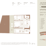 Apartment 2-bedroom for sale in Aroeira Collections, Aroeira, Almada, Setubal - gallery image