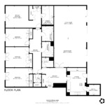 Apartment 4-bedroom for sale in Parque das Nações, Lisboa - gallery image