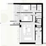 Apartment 2-bedroom for sale in Sandwoods, Areia, Cascais, Lisboa - gallery image