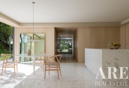 Villa 4-bedroom for sale in Blue Villas, São Pedro do Estoril, Cascais, Lisbon