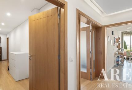 Apartment 4-bedroom for sale in Quinta da Beloura, Sintra, Lisbon