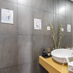 Apartment 4-bedroom for sale in Quinta da Beloura, Sintra, Lisbon - gallery image