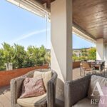 Apartment 4-bedroom for sale in Quinta da Beloura, Sintra, Lisbon - gallery image