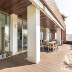 Apartment 4-bedroom for sale in Quinta da Beloura, Sintra, Lisbon - gallery image