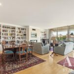 Apartment 4-bedroom for sale in Quinta da Beloura, Sintra, Lisbon - gallery image