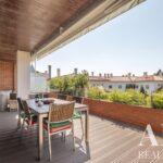 Apartment 4-bedroom for sale in Quinta da Beloura, Sintra, Lisbon - gallery image