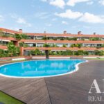 Apartment 4-bedroom for sale in Quinta da Beloura, Sintra, Lisbon - gallery image
