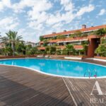 Apartment 4-bedroom for sale in Quinta da Beloura, Sintra, Lisbon - gallery image