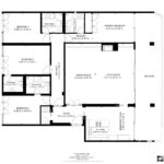 Apartment 4-bedroom for sale in Quinta da Beloura, Sintra, Lisbon - gallery image