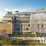 Apartment 3-bedroom for sale in ToLive Cascais, Centro Cascais, Cascais, Lisbon - gallery image