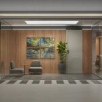 Apartment 3-bedroom for sale in ToLive Cascais, Centro Cascais, Cascais, Lisbon - gallery image