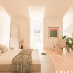 Apartment 1-bedroom for sale in ROCIO | Salema Courtyard, Rossio, Lisbon &bull; ARE32885 - gallery image
