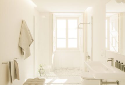 Apartment Studio for sale in ROCIO | Salema Courtyard, Rossio, Lisbon