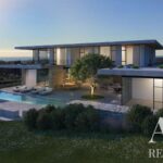 Plot for sale in Malveira da Serra, Cascais, Greater Lisbon &bull; ARE30749 - gallery image