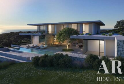 Plot for sale in Malveira da Serra, Cascais, Lisbon