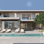 Plot for sale in Malveira da Serra, Cascais, Greater Lisbon &bull; ARE30749 - gallery image