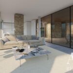 Plot for sale in Malveira da Serra, Cascais, Greater Lisbon &bull; ARE30749 - gallery image