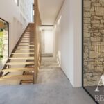 Plot for sale in Malveira da Serra, Cascais, Greater Lisbon &bull; ARE30749 - gallery image