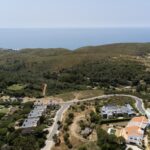 Plot for sale in Malveira da Serra, Cascais, Greater Lisbon &bull; ARE30749 - gallery image