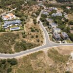 Plot for sale in Malveira da Serra, Cascais, Greater Lisbon &bull; ARE30749 - gallery image