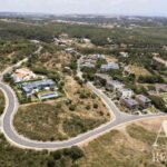Plot for sale in Malveira da Serra, Cascais, Greater Lisbon &bull; ARE30749 - gallery image