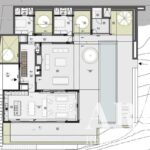 Plot for sale in Malveira da Serra, Cascais, Greater Lisbon &bull; ARE30749 - gallery image