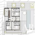 Plot for sale in Malveira da Serra, Cascais, Greater Lisbon &bull; ARE30749 - gallery image