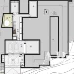 Plot for sale in Malveira da Serra, Cascais, Greater Lisbon &bull; ARE30749 - gallery image