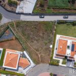 Plot for sale in Barcarena, Oeiras, Lisbon - gallery image