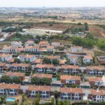 Plot for sale in Barcarena, Oeiras, Lisbon - gallery image