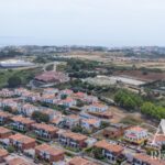 Plot for sale in Barcarena, Oeiras, Lisbon - gallery image