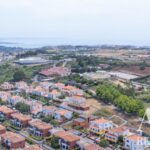Plot for sale in Barcarena, Oeiras, Lisbon - gallery image