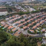 Plot for sale in Barcarena, Oeiras, Lisbon - gallery image