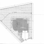 Plot for sale in Barcarena, Oeiras, Lisbon - gallery image