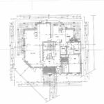 Plot for sale in Barcarena, Oeiras, Lisbon - gallery image