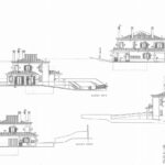 Plot for sale in Barcarena, Oeiras, Lisbon - gallery image