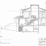 Plot for sale in Barcarena, Oeiras, Lisbon - gallery image