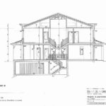 Plot for sale in Barcarena, Oeiras, Lisbon - gallery image