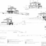 Plot for sale in Barcarena, Oeiras, Lisbon - gallery image