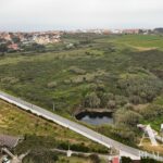 Plot for sale in Santo Isidoro, Mafra, Lisbon - gallery image