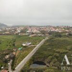 Plot for sale in Santo Isidoro, Mafra, Lisbon - gallery image