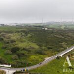Plot for sale in Santo Isidoro, Mafra, Lisbon - gallery image