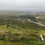 Plot for sale in Santo Isidoro, Mafra, Lisbon - gallery image