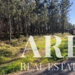 Plot for sale in Pombal, Leiria - gallery image