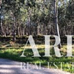 Plot for sale in Pombal, Leiria - gallery image