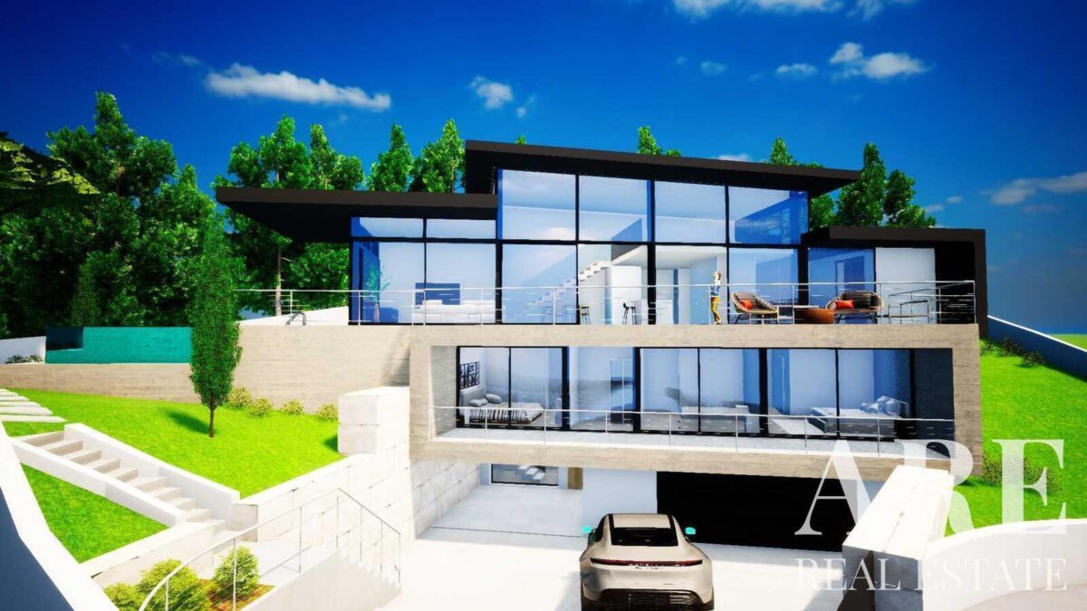 Villa 3-bedroom for sale in Lagoa de Óbidos, Caldas da Rainha, Leiria &bull; ARE31705