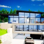 Villa 3-bedroom for sale in Lagoa de Óbidos, Caldas da Rainha, Leiria - gallery image